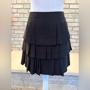 Vintage Banana Republic Skirt